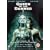 Queen Of The Damned [DVD] [2002]