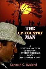The Up-Country Man