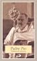Padre Pio