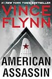 American Assassin