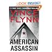 American Assassin: A Thriller