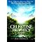 25 Novels to Spark a Spiritual Awakening