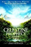 Celestine Prophecy