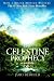 The Celestine Prophecy