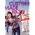 CUSTOM MADE 10.30 ~Angel Works ~(���K����)~ [DVD]