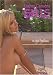DVD : Lights, Camera, Girls (WMVHD)