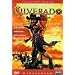 Silverado (Collector's Edition)