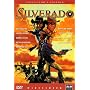 Silverado (Collector's Edition)