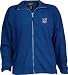 New York Rangers Score Full Zip Fleece Jacket