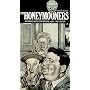 Honeymooners "Classic 39," Vol. 19: A Woman's Work Is Never Done & Dial J For Janitor [VHS]