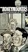  : Honeymooners "Classic 39," Vol. 19: A Woman's Work Is Never Done & Dial J For Janitor