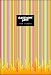 The Videos [DVD]