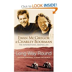 Long Way Round
