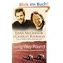 Long Way Round
