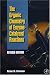 Organic Chemistry of Enzyme-Catalyzed Reactions, Revised Edition, Second Edition