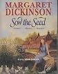 Sow the Seed