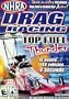 NHRA Drag Racing:  Top Fuel Thunder