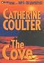 The Cove(FBI Thriller)
