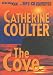 The Cove (FBI Thriller, #1)