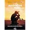 best   forgien  movies