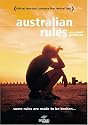 Australian Rules