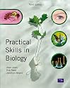 Practical Skills in Biology