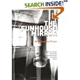 The Funhouse Mirror: Reflections on Prison