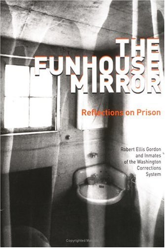 Prisons
