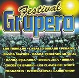 Festival Grupero