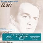 Hag Someday We'll Look Back by Merle Haggard