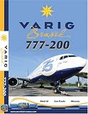 Varig Boeing 777