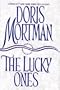 The Lucky Ones