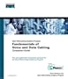 Fundamentals of Voice and Data Cabling Companion Guide (Cisco Networking Academy Program) (Cisco Networking Academy Program Series)