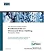 Book Fundamentals of Voice and Data Cabling Companion Guide (Cisco Networking Academy Program) (Cisco Networking Academy Program Series)