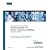 Fundamentals of Voice and Data Cabling Companion Guide (Cisco Networking Academy Program) (Cisco Networking Academy Program Series)