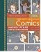 The Best American Comics 2006 (Best American)