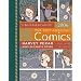 The Best American Comics 2006 (Best American)