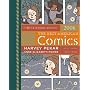 The Best American Comics 2006 (Best American)