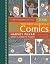 The Best American Comics 2006 (Best American Comics)