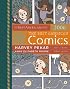 The Best American Comics 2006 (Best American)