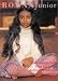 Rowan Junior: Over Thirty Five Knitting Designs for Babies and Children Up to Twelve ...