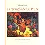 La revanche de Lili Prune
