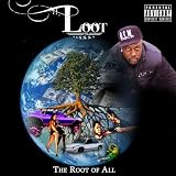 All Said An Done (feat. Mario and S.I.N.) [Explicit]