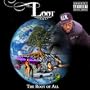 All Said An Done (feat. Mario and S.I.N.) [Explicit]