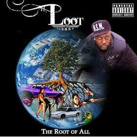 All Said An Done (feat. Mario and S.I.N.) [Explicit]