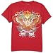 Avirex Men's Revolution Tee