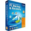 Acronis True Image Home 2011:PC Backup and Recovery (PC)