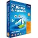Acronis True Image Home 2011:PC Backup and Recovery (PC)