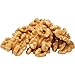 Food to Live - California Walnuts Halves & Pieces, 7.5 Pounds Raw, Unsalted, Shelled, Vegan, Kosher, Sirtfood, Bulk. Rich in Omega-3 Fatty Acids, Protein. Great for Baking, Snacking.