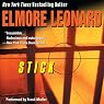 Stick